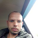 ���� �����, �����, 34 ���� - ��������� 10 �������� 2025 � ������ ���� ����������