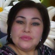 Sabina, 47 , 