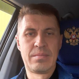 �������, ������������, 46 ���