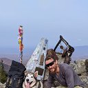 � ��������� �� ������. �� ������� ���� ����������