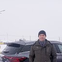 ���� �����, ������������, 47 ��� - ��������� 7 ������� 2023 � ������ ���� ����������