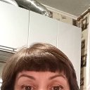 ���� ����, ������, 55 ��� - ��������� 6 ������� 2025 � ������ ���� ����������