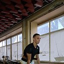 ���� ������, ������-��-����, 19 ��� - ��������� 21 ������ 2025 � ������ ���� ����������