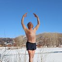 ���� �������, �������, 55 ��� - ��������� 22 ��� 2025