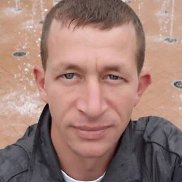 Виталий, 41 год, Калининград Виталий, 41 год, Калининград