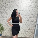 ���� �����, ������, 40 ��� - ��������� 11 ������ 2024 � ������ ���� ����������