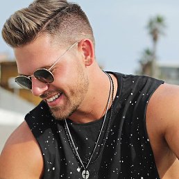 ����, ������, 39 ���