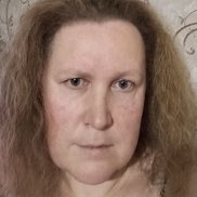 , 43 , -