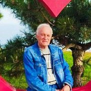 ������, 64 ����, ���������