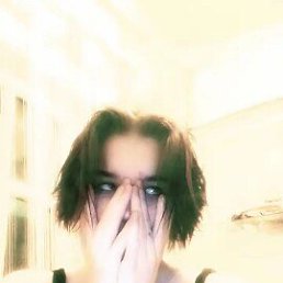 ���� �����, ��������, 20 ��� - ��������� 6 ����� 2026