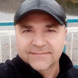 �������, �����������, 52 ����