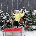 ���� �����, ����������, 35 ��� - ��������� 17 ����� 2024 � ������ ���� ����������