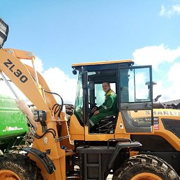 ������, �����-���������, 33 ����