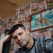 Красавчик, 36 лет, Москва Красавчик, 36 лет, Москва