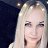 ���� Yrene, ������, 29 ��� - ��������� 2 ����� 2024