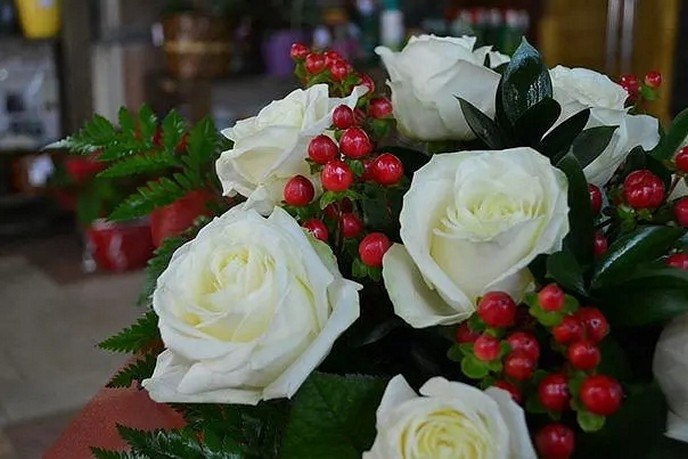 ������ ������� - 1 ������ 2026 � 21:07