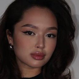 ��������, Los Angeles, 30 ���