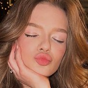 liza, 24 ����, ���������