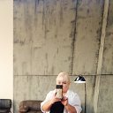 ���� ���, �����������, 47 ��� - ��������� 8 ������ 2025