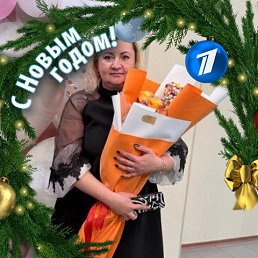 ���� �����, ��������, 43 ���� - ��������� 3 ������ 2026