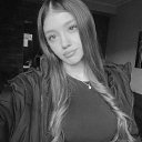 ���� ����������, ���������, 19 ��� - ��������� 16 ������� 2026