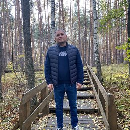 ��������, , �������