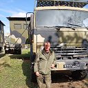 ���� ������� ������, ������, 50 ��� - ��������� 4 ��� 2025 � ������ ���� ����������