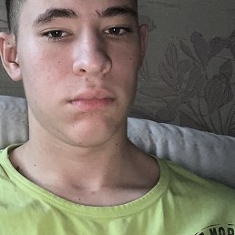 ����, ������, 20 ���