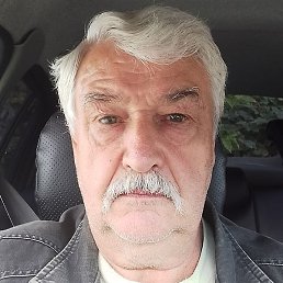 ���������, ������, 72 ����