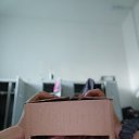 ���� �������, ������� - ��������� 3 ������� 2025