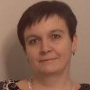 ������, 44 ����, ������