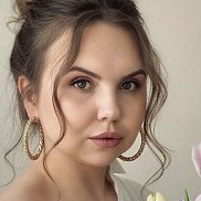 ���������, 29 ���, �������