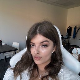 , 26, 