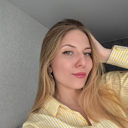 ���������, 34 ����, �����