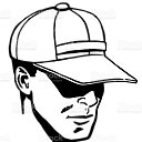 ���� ����, ������������, 41 ��� - ��������� 23 ������ 2023 � ������ ���� ����������