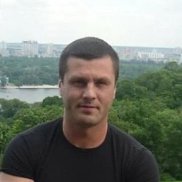 �������, 45 ���, ������