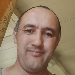  , , 45 