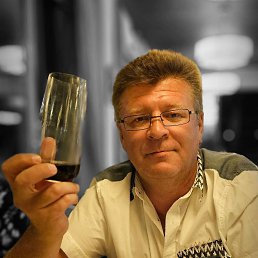 ���� ���������, ����������, 51 ��� - ��������� 7 ������� 2026