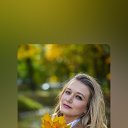���� �����, ���������, 41 ��� - ��������� 24 ������� 2026 � ������ ���� ����������
