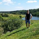 ���� Asasine, ������ - ��������� 14 ���� 2026