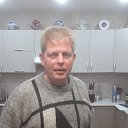 ���� ������, �����, 46 ��� - ��������� 6 ������ 2024 � ������ ���� ����������