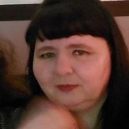 ���������, 41 ���, ���������