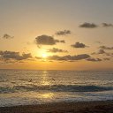 ���� �����, ���� - ��������� 10 ������� 2025 � ������ ���� ����������