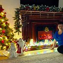���� ��������, �����, 57 ��� - ��������� 30 ������ 2025 � ������ ���� ����������