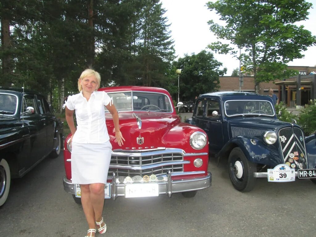    ,    .    ,    40+ ...