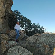 �����, 55 ���, ����