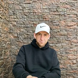 , 38 , 