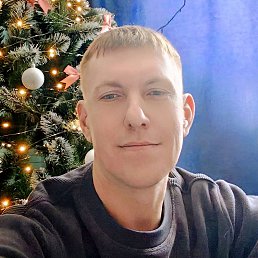 ������, 38 ���, ������