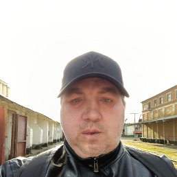 , 43, 