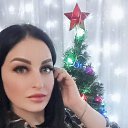 ���� Svetlana, �����, 37 ��� - ��������� 2 ������ 2026 � ������ ���� ����������